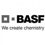 customer-BASF